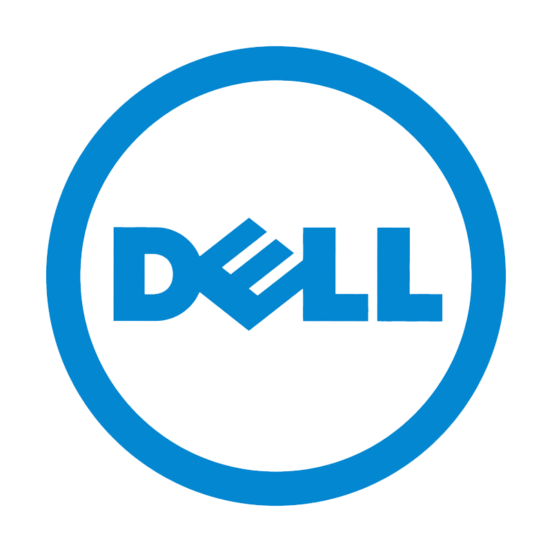 Dell Everyday Hero