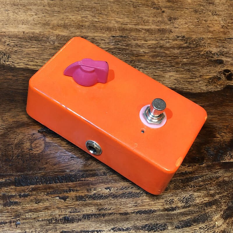 Highly Effected, LLC