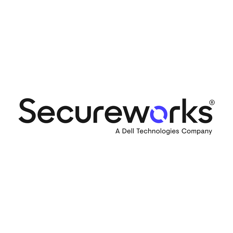 Secureworks Employee of the Month Nominee